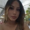 karlamc29